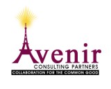 /public/logoimage/1382969821Avenir Consulting Partners-2.jpg